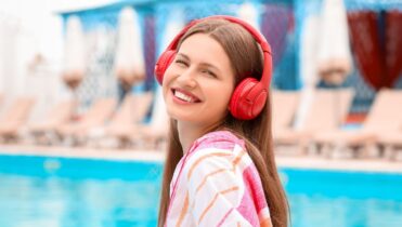 Canciones para el verano 2026