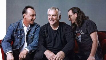 ¿Qué conciertos hay hoy, 18 de junio, en la CDMX?