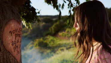 'cigarette smoke' de Olivia Rodrigo