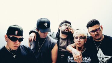 concierto gratis de aquihayaquihay en cdmx fecha hora y ubicacion