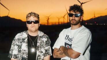 Qué conciertos hay hoy, 25 de junio, en CDMX