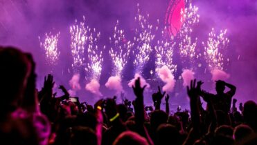 Todos los conciertos en CDMX el 16 de julio