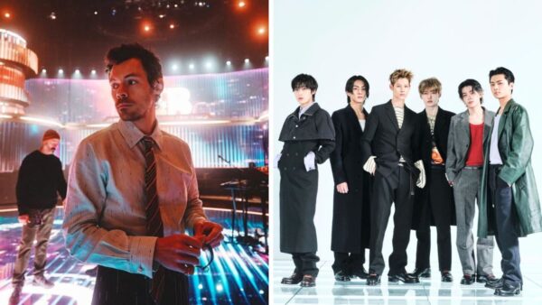Cartelera julio 2026, conciertos en los principales recintos de la CDMX