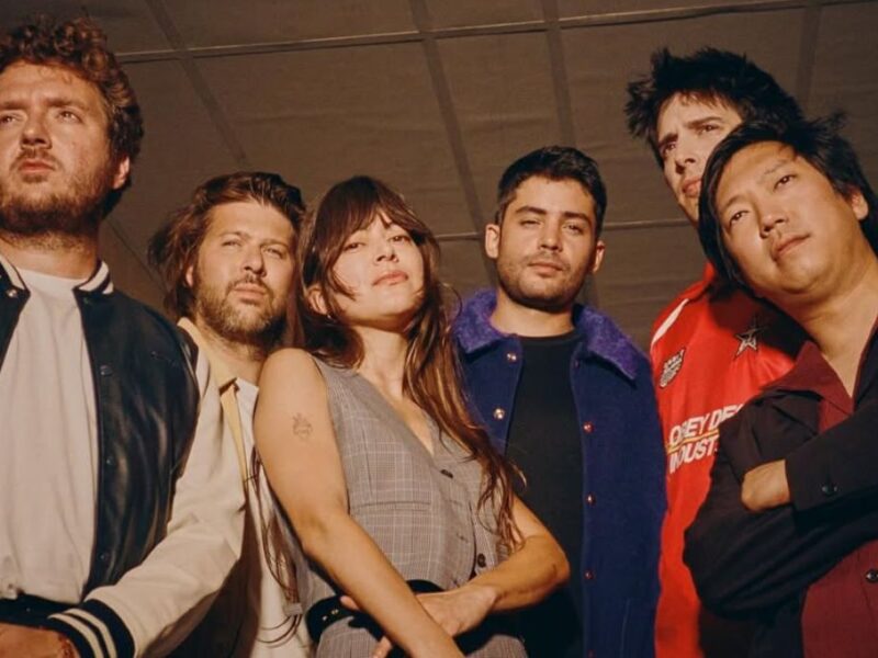 Conciertos hoy en CDMX 11 de junio 2026: cartelera completa, horarios y boletos