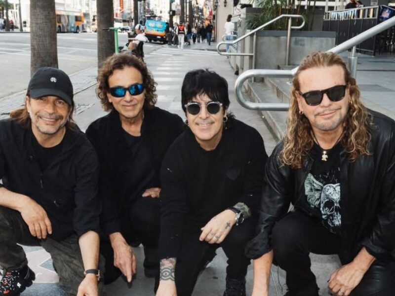 Fan Fest Guadalajara: Todos los artistas que se presentarán y fecha de los conciertos gratis