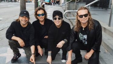 Maná gratis en La Minerva, ¿qué canciones interpretarán?