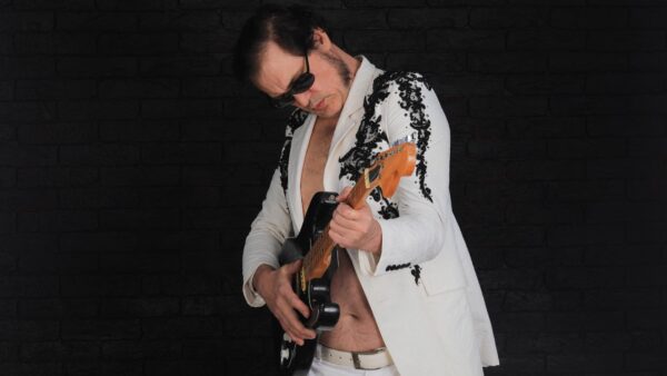 5 artistas musicales que crearon sus propias marcas de moda