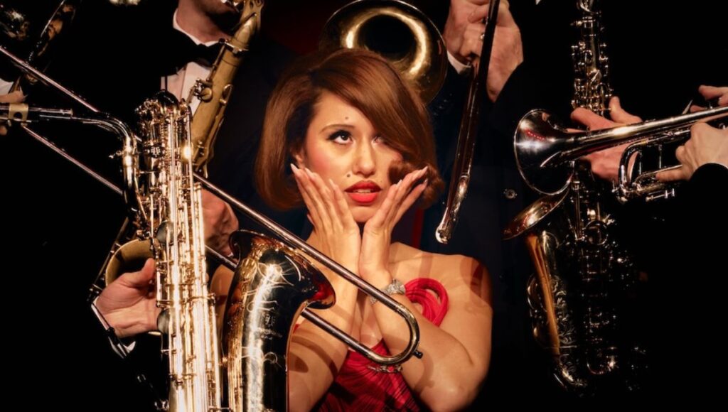 todas las canciones de Raye en This Music May Contain Hope