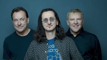 Cuánto dura el concierto de Rush en CDMX