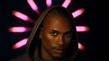 'the feeling' de Steve Lacy