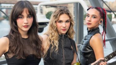 bandas mexicanas para escuchar en el día mundial del rock