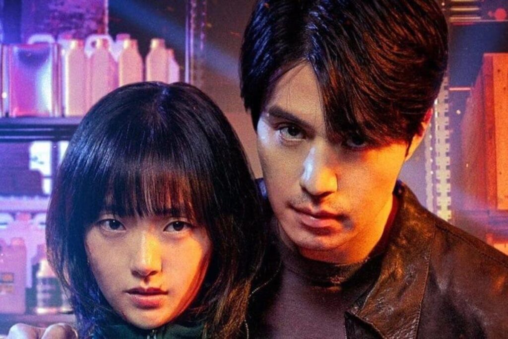 De qué trata la segunda temporada de Negocio Letal y dónde ver el dorama