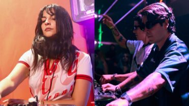 After Cup en CDMX concierto HOY 3 de julio