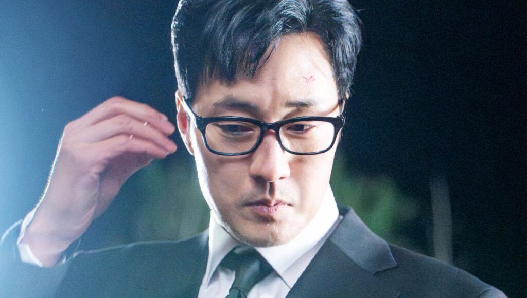 Agente Kim reactivado, horarios del capítulo final, dónde verlo online y en español