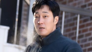 Dónde ver el capítulo 7 de Agente Kim reactivado desde su estreno