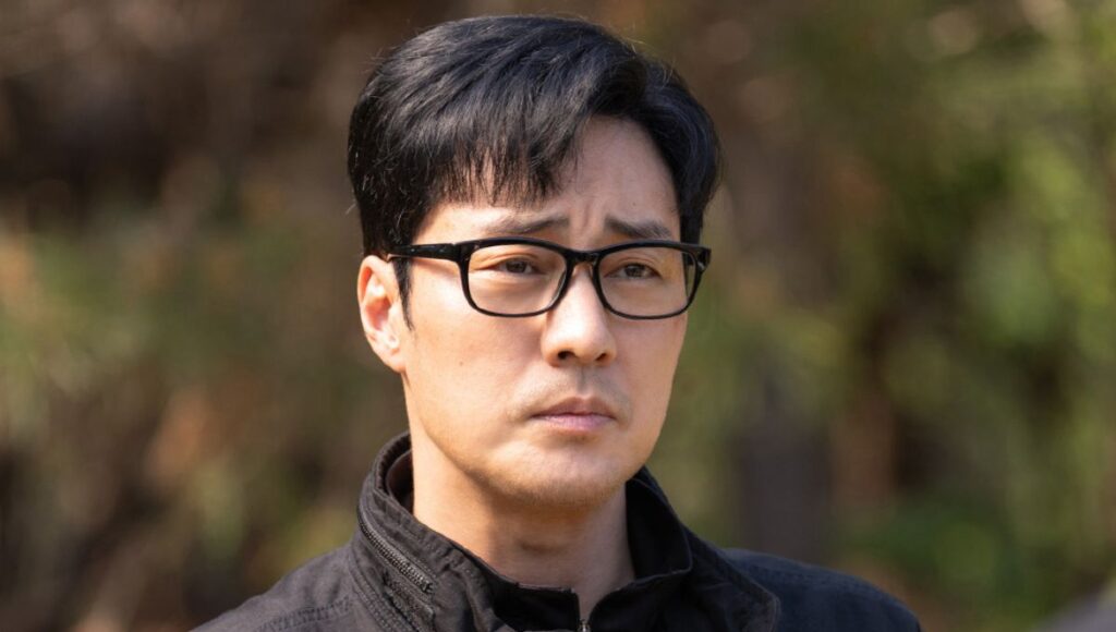 Agente Kim reactivado temporada 2, ¿de qué tratará y cuándo se estrena?