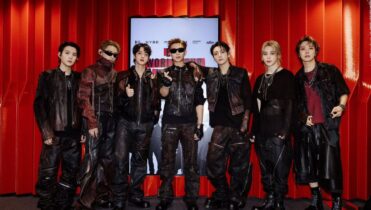Conciertos de BTS en Chile no podrán realizarse en el Estadio Nacional