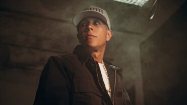 C-Kan Urbano Fest cambia de fecha, ¿cuándo es el show en el Pepsi Center?