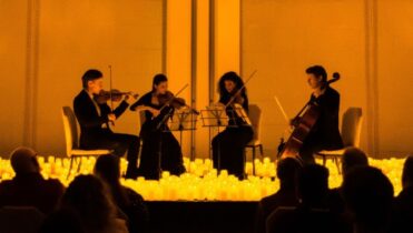 Cuánto cuestan los boletos para el concierto Candlelight Tributo a Linkin Park y dónde comprarlos