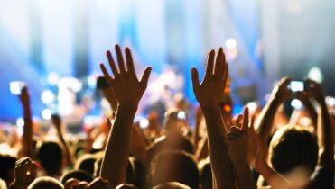 Qué conciertos hay hoy en CDMX, artistas que se presentan el 9 de julio