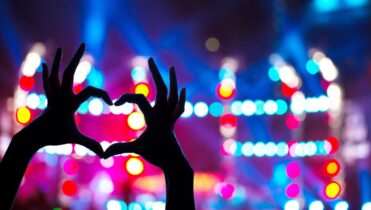 Campo Marte 26: Cartelera completa con todos los conciertos del 13 al 19 de julio
