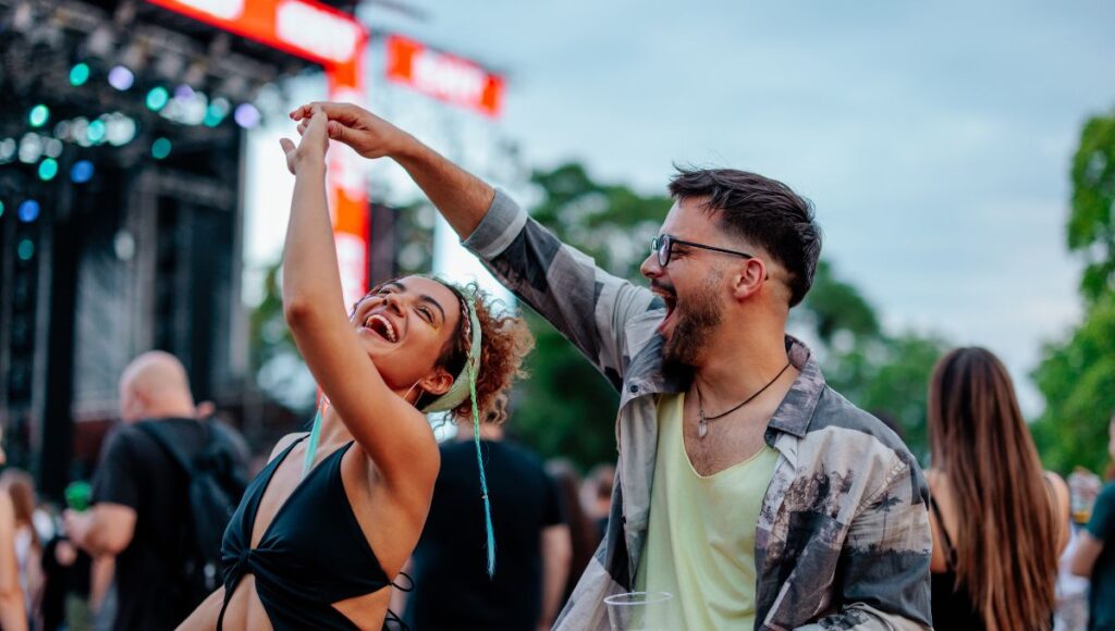 Habrá conciertos gratis en todas las alcaldías de CDMX el 5 de julio 2026