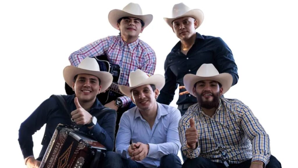 conciertos en la cdmx hoy 25 de julio