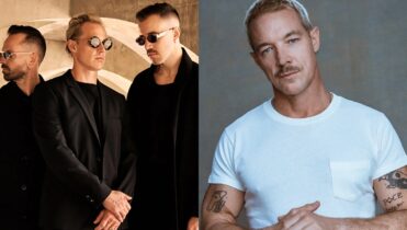 Conciertos hoy en CDMX 4 de julio 2026