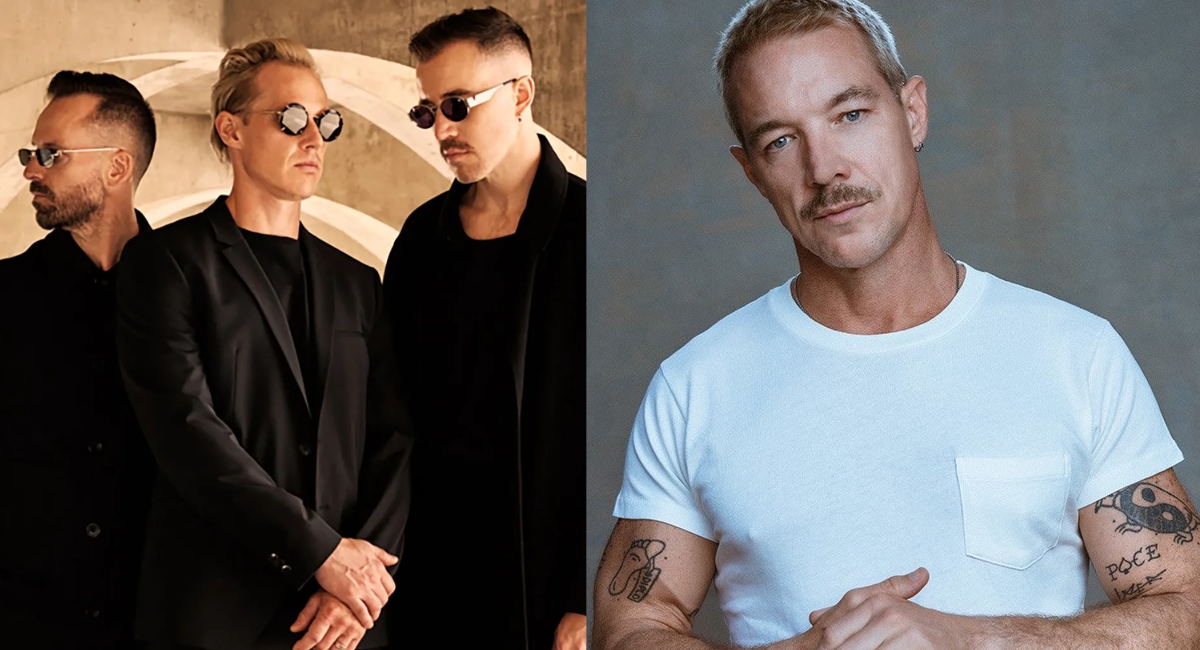 Conciertos hoy en CDMX 4 de julio 2026: cartelera completa, horarios y