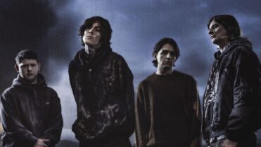 Letra completa de Dehumanized, la canción de Bring me the Horizon