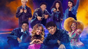 Cuánto cuestan los boletos de Disney Worlds Collide Concert Tour en Arena CDMX, precios por sección