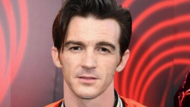 Horarios del concierto de Drake Bell el Play Passion, CDMX