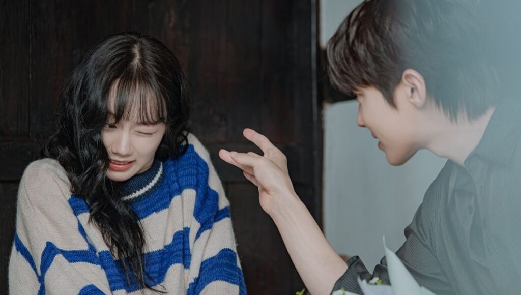 Capítulo 4 de Un sueño contigo, estreno y dónde ver