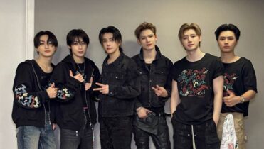 Precio de la merch oficial de ENHYPEN en México y dónde comprar en los conciertos