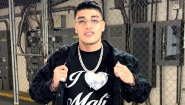 El Malilla en Fan Fest Monterrey concierto HOY 4 de julio