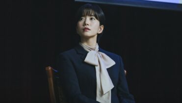 Cuándo salen los capítulos del k-drama El esposo y dónde verlos
