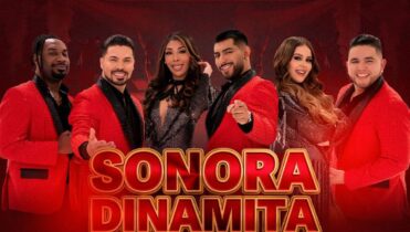 Cartelera de conciertos en la Feria de las Flores 2026, del 16 al 19 de julio