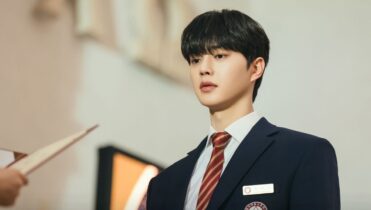 Cuándo se estrena Four Hands, Two Sonatas, el nuevo k-drama de Song Kang