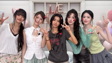 Letra de Gimme Dat Love de I-dle en coreano español