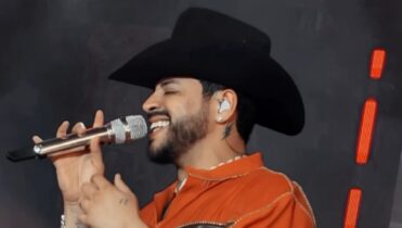 Grupo Firme en el Estadio GNP concierto HOY 18 de julio