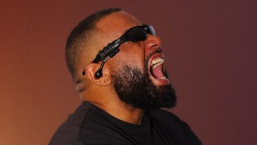 A qué hora termina Gordo DJ Set en Campo Marte