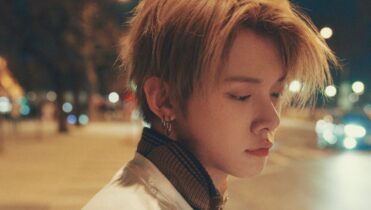 Letra de Ice Cream, la canción de Yeonjun con pronunciación y traducción al español