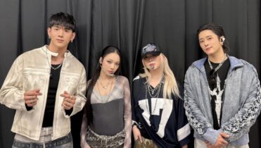 KARD anuncia su separación, último comeback y gira del adiós