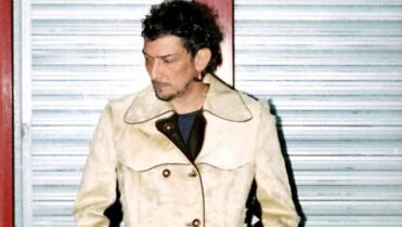León Larregui explota contra partido de Argentina y Egipto