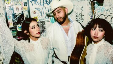 Los Malagueña en el Lunario concierto HOY 18 de julio