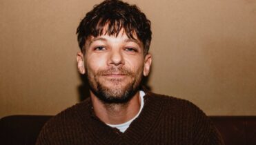 Louis Tomlinson responde al video donde supuestamente pide abucheos para México en partido contra Inglaterra