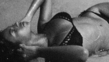 'MORNING DEW (DONK)' de Beyoncé