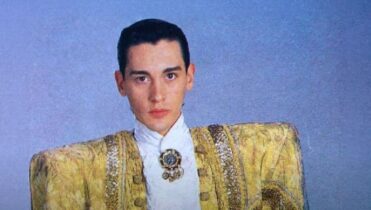 Muere Manuel Arjona de Locomía, ¿qué le pasó?