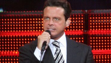 'México en la piel' de Luis Miguel letra