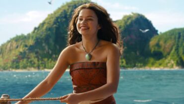 Todas las canciones de Moana live action, el soundtrack completo